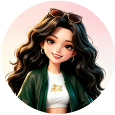 Ayla