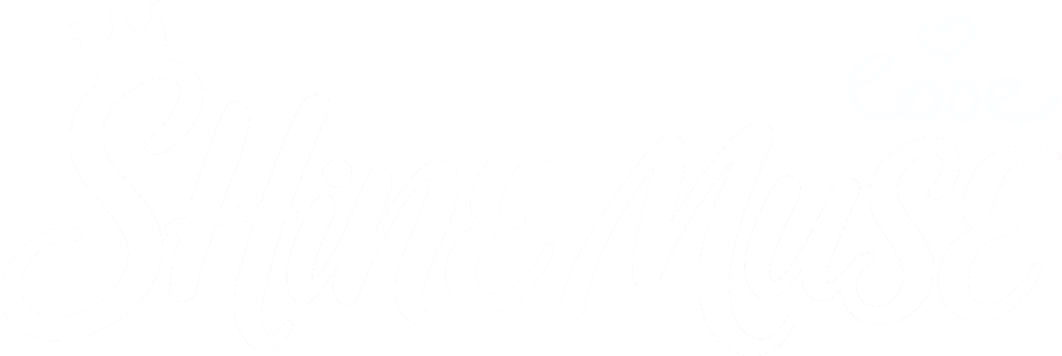 ShinneMuse