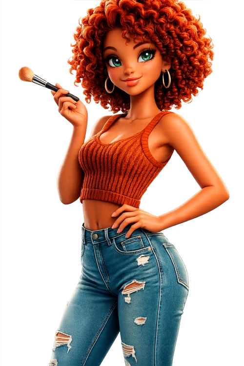 Holly 11