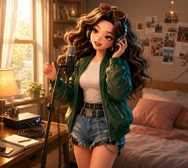 ayla scene 01