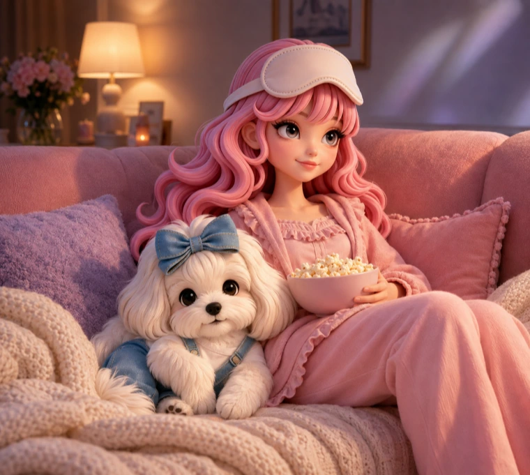 bella scene 03