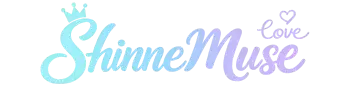 ShinneMuse