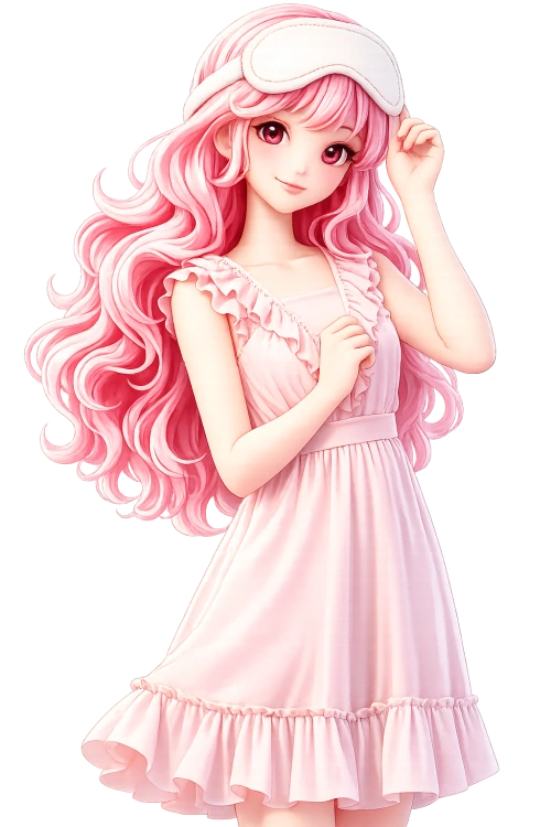 grace 11