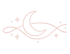 grace decor main moon orbit