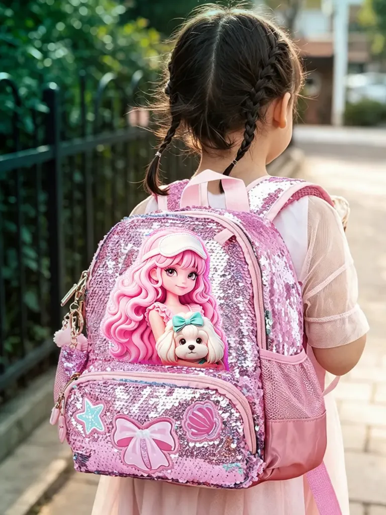 home 06 04 1200x1400 1